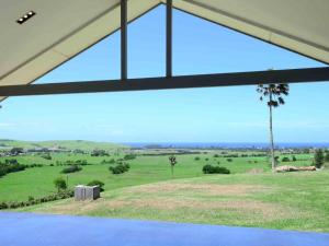 Rose Valley Gerringong