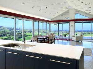 Rose Valley Gerringong