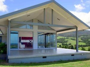 Rose Valley Gerringong