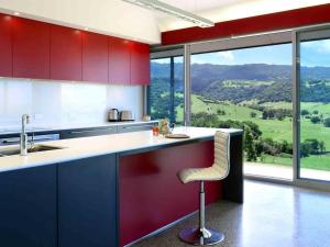 Rose Valley Gerringong