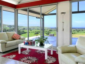 Rose Valley Gerringong
