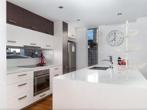 Tasman Views Gerringong