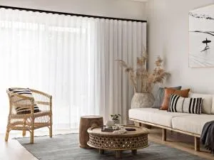 The Condo Gerroa - Broughton Vale