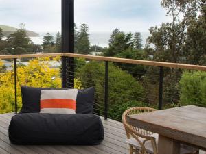 The Werri Shack Gerringong