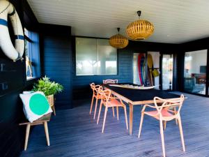 The Werri Shack Gerringong