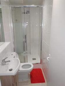 Appartements 3 Soeurs : photos des chambres
