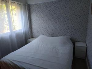 Appartements 3 Soeurs : photos des chambres