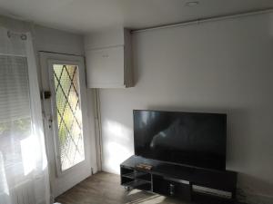 Appartements 3 Soeurs : Appartement 1 Chambre