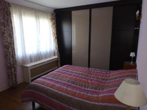 Appartements 3 Soeurs : photos des chambres