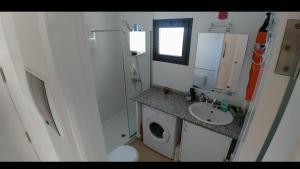 Private ROOM & Sunny terrace