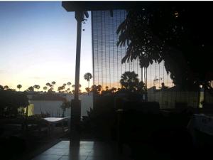 Private ROOM & Sunny terrace