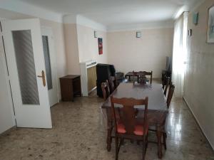 Appartements 3 Soeurs : photos des chambres