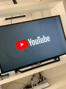 Flat - Brookfield Towers