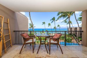 One-Bedroom Apartment room in Hale Ono Loa 416
