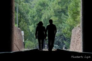 Cabañas Los Portales Barrancas del Cobre