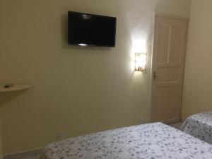 GA3-Hospedagem Próximo ao Aeroporto de Guarulhos