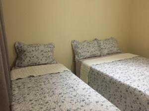 GA3-Hospedagem Próximo ao Aeroporto de Guarulhos