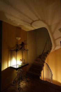 Maisons d'hotes Room in Guest room - Moorish room located in the house of josepha : photos des chambres