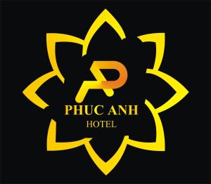 Nhà nghỉ Phúc Anh - Bắc Kạn