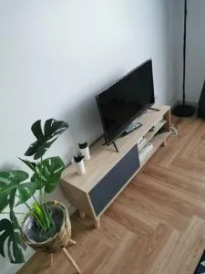 Peppermint SutraVilla Seaview - Kampong Bugis