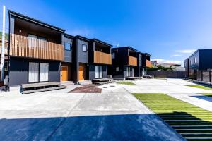 04 Resort Club -凛RIN-