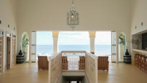 Riad Lamp - 4hvězdičkové hotely ve městě Nanjo