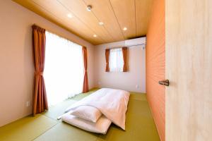 03 Resort Club -雅MIYABI-