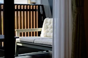 03 Resort Club -雅MIYABI-