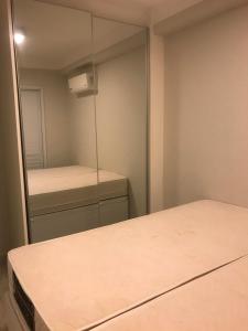 ASTURIAS Frente ao mar