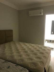 ASTURIAS Frente ao mar