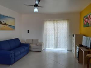 Residence Vila Cinzia