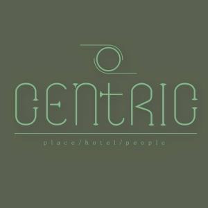 Centric Place Hotel