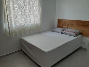 Residence Vila Cinzia