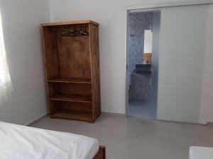 Residence Vila Cinzia