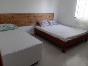 Residence Vila Cinzia