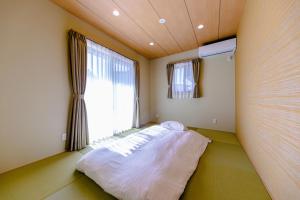 05 Resort Club -然ZEN-