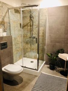 Apartamenty Bielsko Trzypokojowy Bezobsługowy