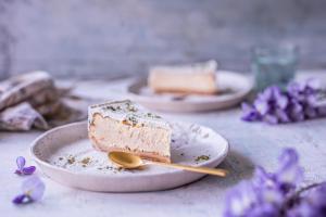 Apartments Terme Sveti Martin