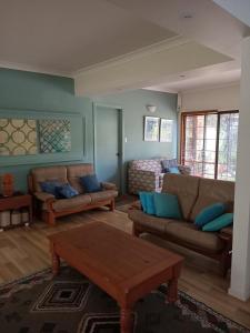 Charming country house close to Grafton