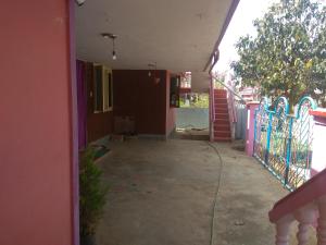 Dreams River view Homestay Coorg