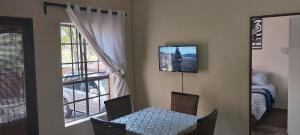 13 @ Rhinoroad Nelspruit