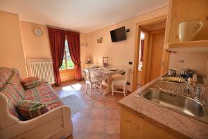 APPARTAMENTI SAN GIOVANNI