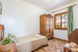 Villa Menorca Jalima 1 by Mauter Villas