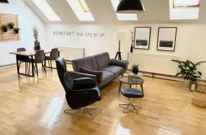 Apartman Kelava - Vukovar