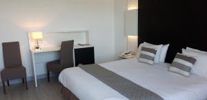 Hotel Uhainak photo 6