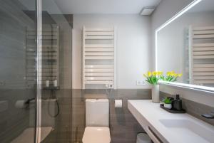 Caleta Homes - Ancha del Carmen