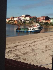 Casa Riveira Grande,Il Apartamentos