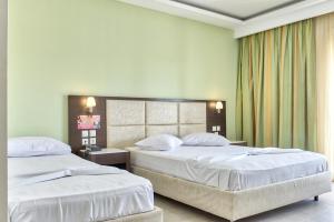Majestic Hotel & Spa Zakynthos Greece