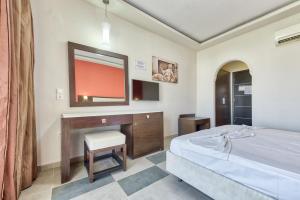 Majestic Hotel & Spa Zakynthos Greece