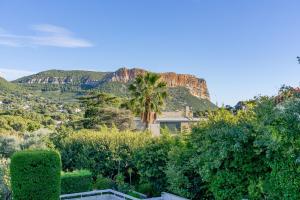 Le Canaio Upper Club par Dodo-a-Cassis